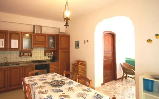 Villa la Granseola