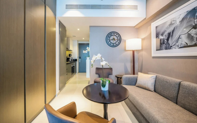 Zapbed House-DP 1608