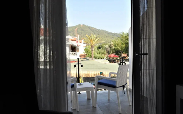 Skopea Inn Exclusive