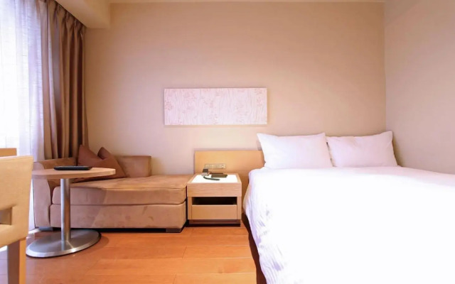 KOKO HOTEL Fukuoka Tenjin