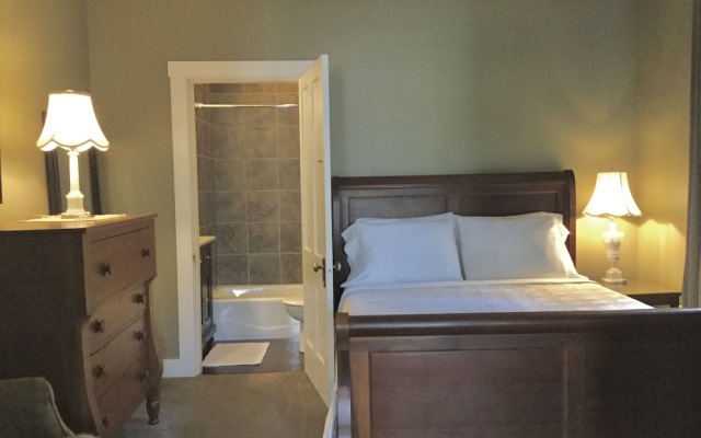 Scioto Inn