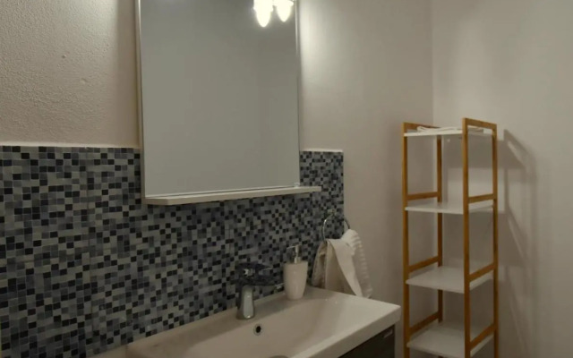 Neferprod Apartments - IS - CAM 01