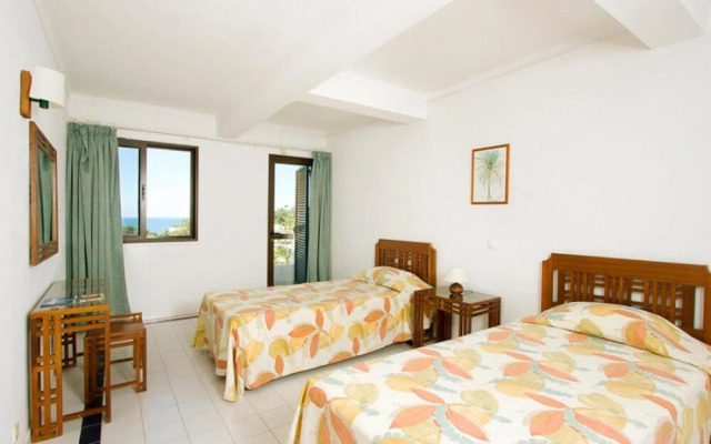 Superb Apartments 2 Bedroom