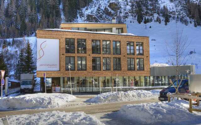 Pepis Skihotel