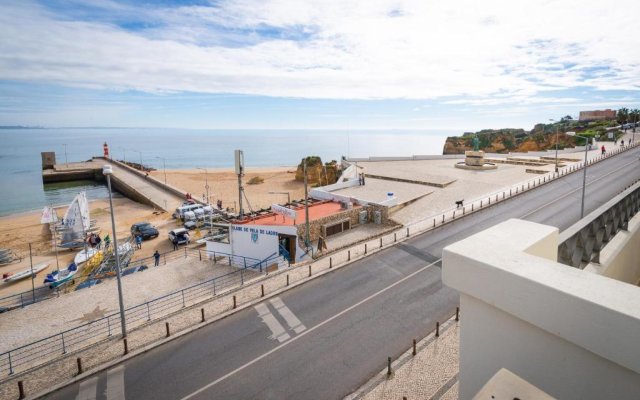 Fabrica Da Ribeira 53 By Destination Algarve
