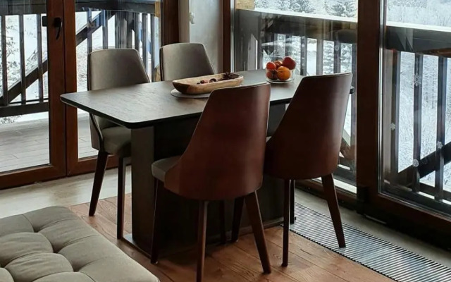 Vista47 Zoned II Kopaonik