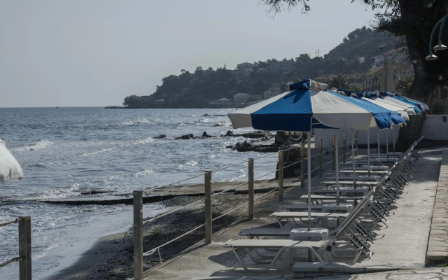 Maria Mare Apart-hotel