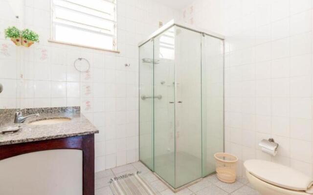 apartamento de cobertura praia do forte cabo frio