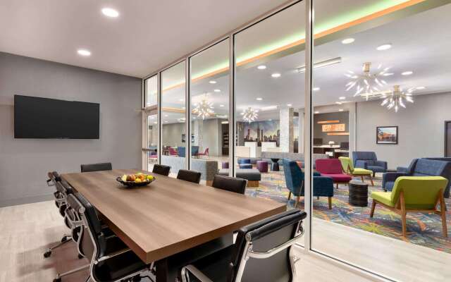 La Quinta Inn & Suites by Wyndham Braselton