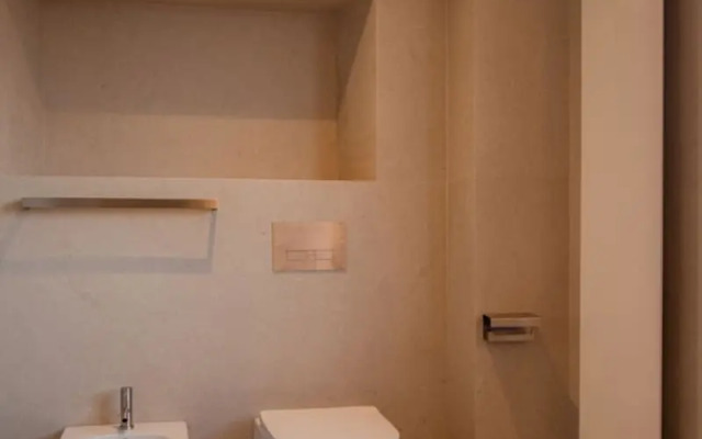 Molikè Country House