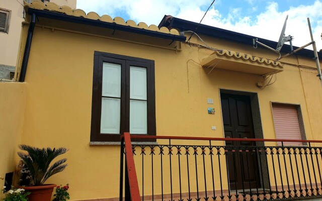 Casa Rashbrook 1 Bed Renovated Historical Center