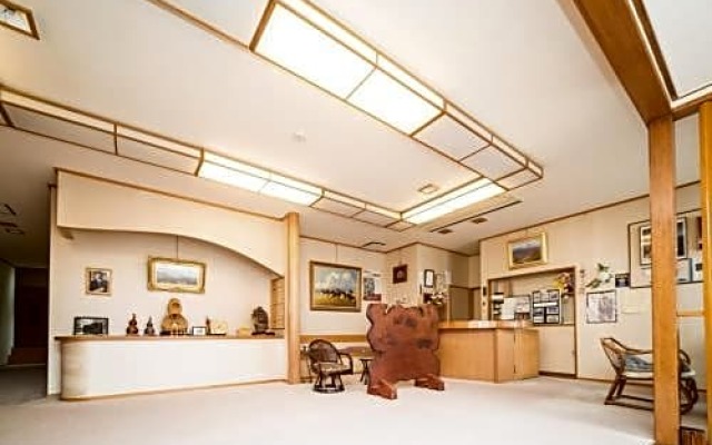 Nirasaki - House - Vacation STAY 89251