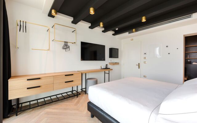 MaisonMe Boutique Hotel - Adults Only