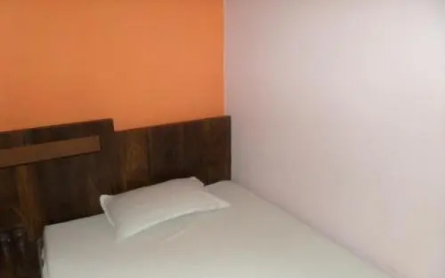 Hotel Ameer Kolhapur