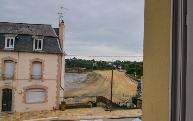 Résidence Beaurivage