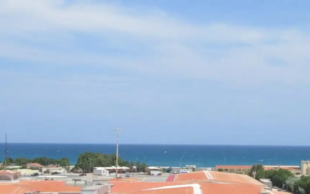 Vanisko Hotel By Checkin