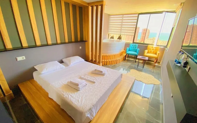 VM Resort