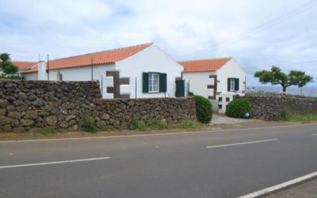 TINA Alojamento Local