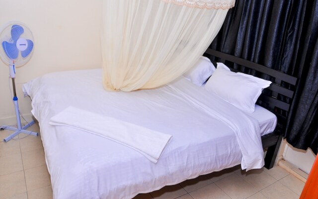 Milany Homes - Near Jkia Airport