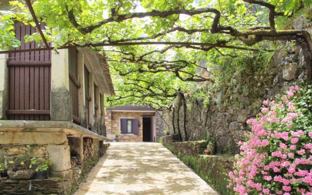 Senhor do Socorro (CAH127)