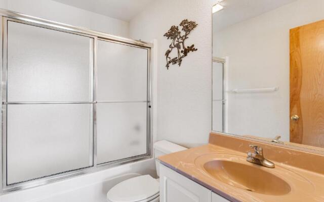 3068 - Carolina Sunshine