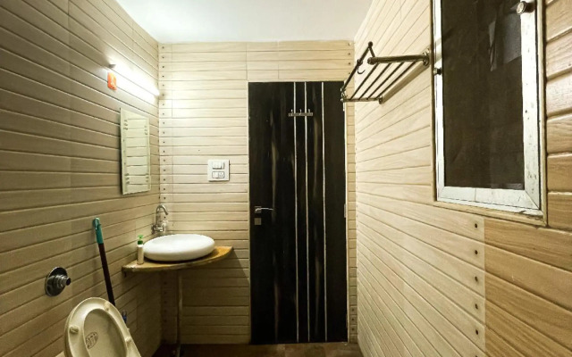 Havana by signature suites