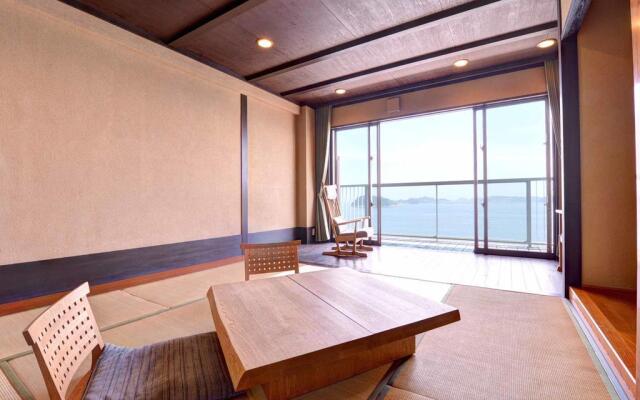 Himaka Kanko Hotel