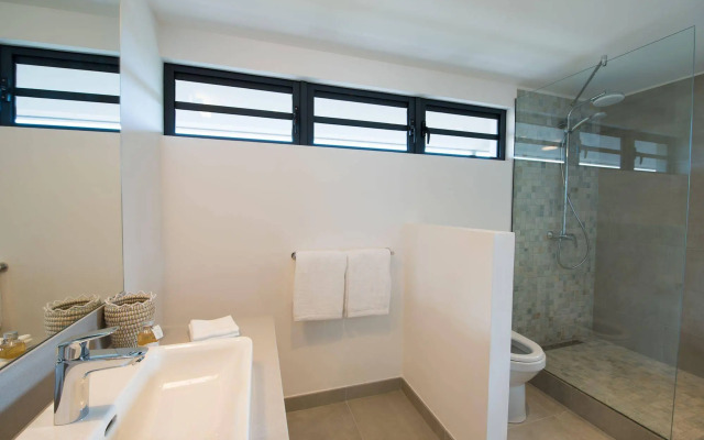 Marguery Villas by MJ Holidays