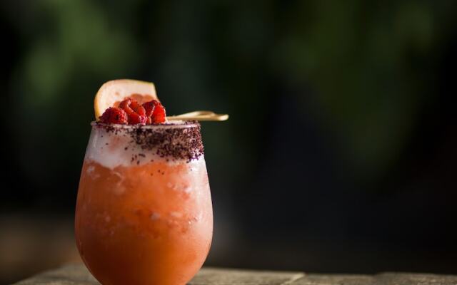 Drift San Jose del Cabo, a Member of Design Hotels