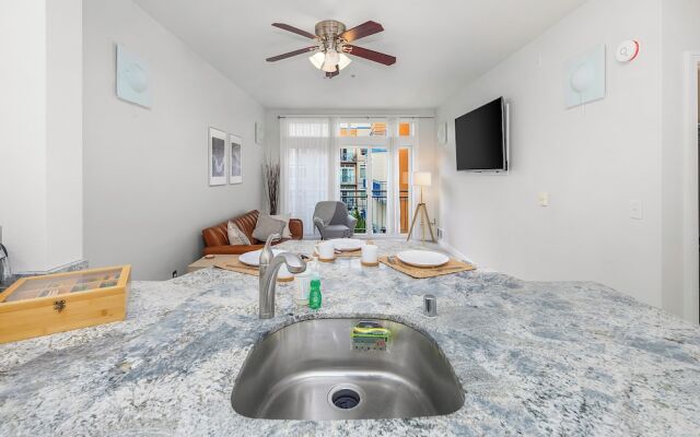 Needle's Edge 99 Walkscore