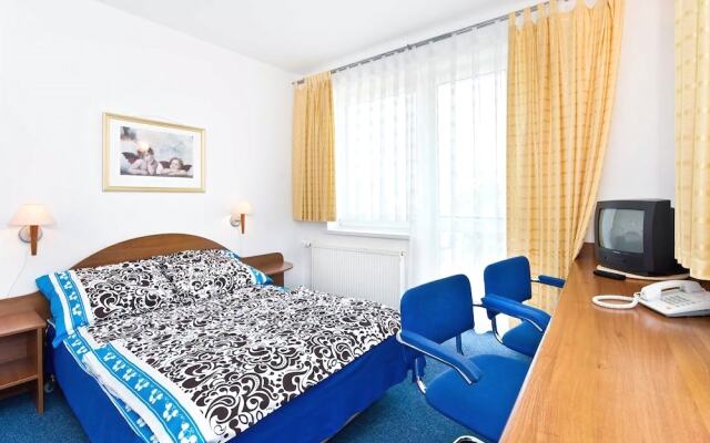 La Residence Kasandra