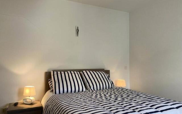 Résidence -erquy - Maisons & Villas 104