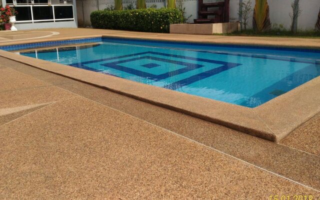 Home Stay Stc Bed And Breakfast