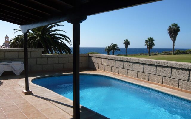 La Quinta Villas