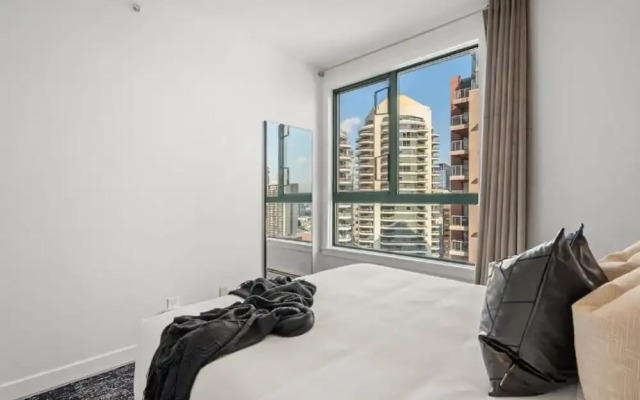 The Loki No Service Fees Patio BBQ 55 TV