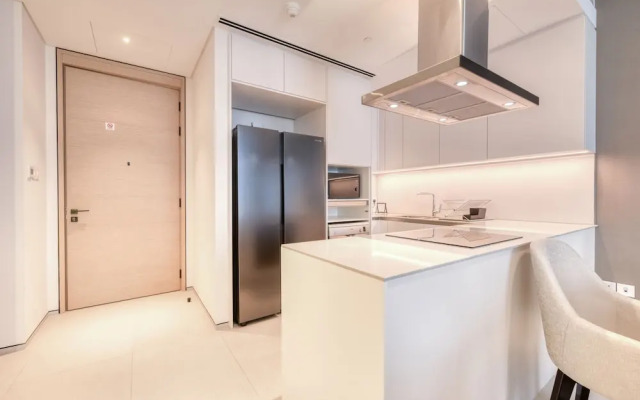 Mint Stay Homes Rental LLC