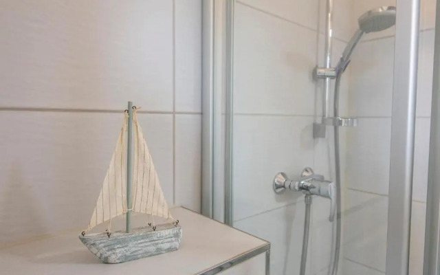 Waldstraße 8 Hahnhausen