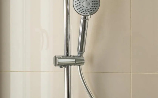 White Suite Armonia
