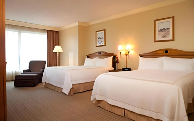 Belterra Casino Resort