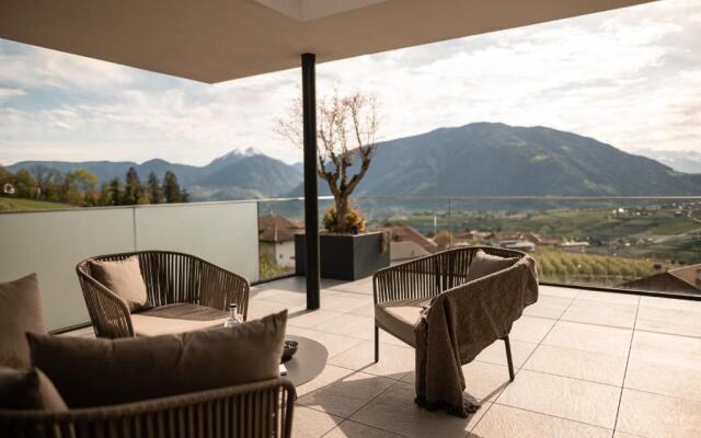 View House - Chalet Goyen