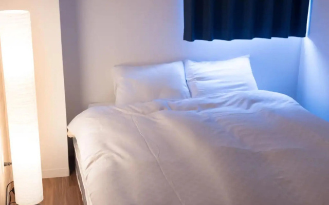 Tora Hotel Skytree - Vacation STAY 51807v – Guest Rooms – Tokyo