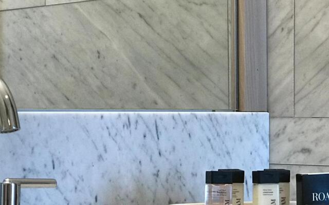 The Preston House & Hotel