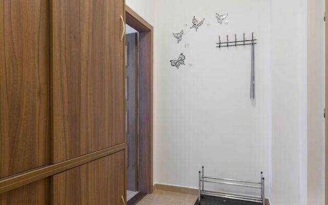 Apartsee living I.