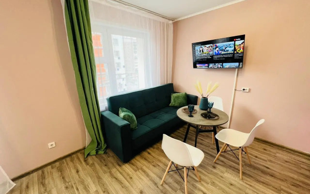 Саквояж на улице Ерофеевская