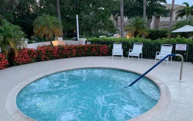 Right Direction Rentals