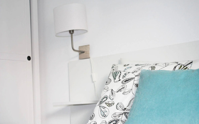 Villaceixe Housestay