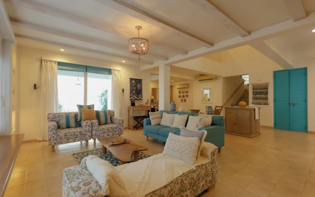 Casa Singh BY Akama Homes
