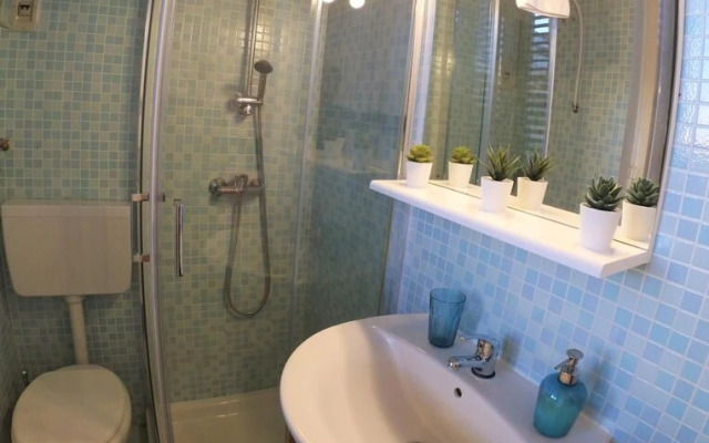 Sr-i754-circ6a4 - Circe Studio Seaview