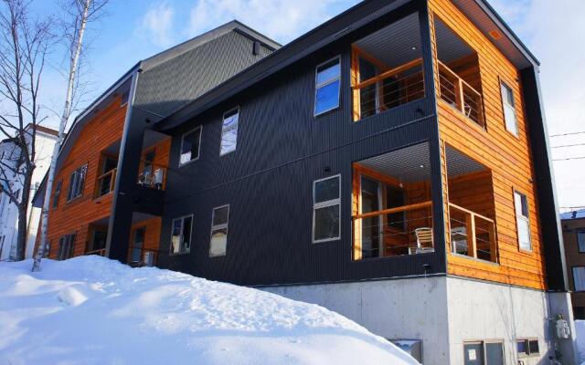 Big Bear Chalets & Apartments