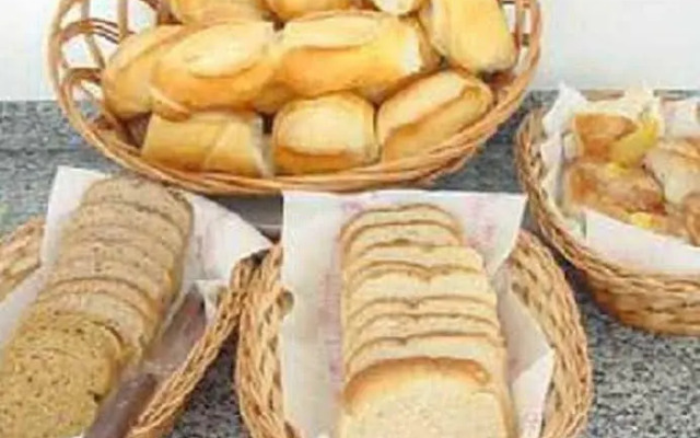 Pousada Talismã